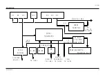 Preview for 104 page of Samsung TSK2792FX/XAA Service Manual