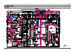 Preview for 106 page of Samsung TSK2792FX/XAA Service Manual