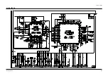 Preview for 118 page of Samsung TSK2792FX/XAA Service Manual