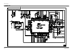 Preview for 119 page of Samsung TSK2792FX/XAA Service Manual