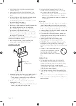 Preview for 61 page of Samsung TU50CU8510K User Manual