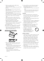 Preview for 16 page of Samsung TU7092 User Manual