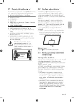 Preview for 17 page of Samsung TU7092 User Manual