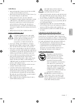 Preview for 81 page of Samsung TU7092 User Manual