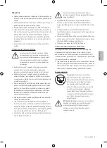 Preview for 87 page of Samsung TU7092 User Manual