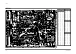 Preview for 87 page of Samsung TW14C52S/BWT Service Manual