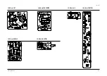 Preview for 88 page of Samsung TW14C52S/BWT Service Manual