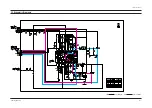 Preview for 91 page of Samsung TW14C52S/BWT Service Manual