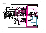 Preview for 97 page of Samsung TW14C52S/BWT Service Manual