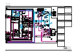 Preview for 98 page of Samsung TW14C52S/BWT Service Manual