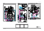 Preview for 99 page of Samsung TW14C52S/BWT Service Manual