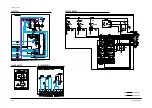 Preview for 100 page of Samsung TW14C52S/BWT Service Manual