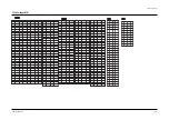 Preview for 101 page of Samsung TW14C52S/BWT Service Manual