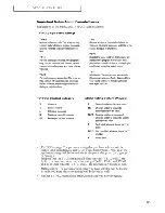 Preview for 63 page of Samsung TX-P2670WH Owner'S Instructions Manual