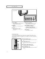 Preview for 10 page of Samsung TX-P2670WHF Owner'S Instructions Manual