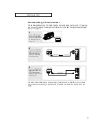 Preview for 23 page of Samsung TX-P2670WHF Owner'S Instructions Manual