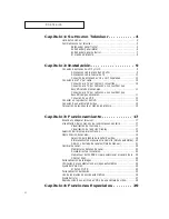 Preview for 2 page of Samsung TX-R2028, TX-R2035, TX-R1635 (Spanish) Instrucciones Del Usuario