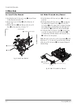 Preview for 12 page of Samsung TX14N3DF4X/XET Service Manual