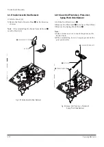 Preview for 20 page of Samsung TX14N3DF4X/XET Service Manual