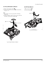 Preview for 21 page of Samsung TX14N3DF4X/XET Service Manual