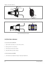 Preview for 36 page of Samsung TX14N3DF4X/XET Service Manual