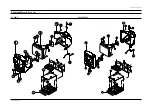 Preview for 61 page of Samsung TX14N3DF4X/XET Service Manual