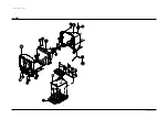 Preview for 62 page of Samsung TX14N3DF4X/XET Service Manual