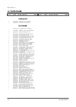 Preview for 70 page of Samsung TX14N3DF4X/XET Service Manual