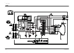 Preview for 87 page of Samsung TX14N3DF4X/XET Service Manual