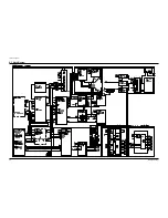 Preview for 47 page of Samsung TXK2550X/XAC Service Manual