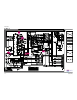 Preview for 51 page of Samsung TXK2550X/XAC Service Manual