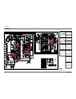 Preview for 53 page of Samsung TXK2550X/XAC Service Manual