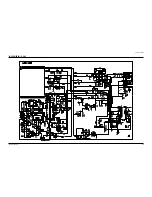 Preview for 54 page of Samsung TXK2550X/XAC Service Manual