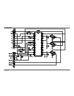 Preview for 56 page of Samsung TXK2550X/XAC Service Manual