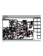 Preview for 50 page of Samsung TXK2554 Service Manual