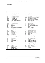 Preview for 8 page of Samsung TXK2750X/XAC Service Manual