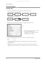 Preview for 16 page of Samsung TXK2750X/XAC Service Manual