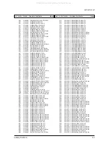 Preview for 44 page of Samsung TXK2750X/XAC Service Manual