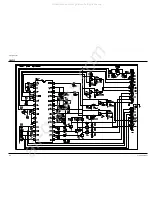 Preview for 61 page of Samsung TXK2750X/XAC Service Manual