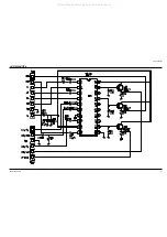 Preview for 62 page of Samsung TXK2750X/XAC Service Manual