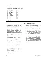 Preview for 18 page of Samsung TXM2756X/XAA Service Manual