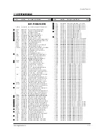 Preview for 39 page of Samsung TXM2756X/XAA Service Manual