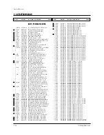 Preview for 44 page of Samsung TXM2756X/XAA Service Manual