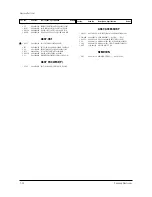 Preview for 48 page of Samsung TXM2756X/XAA Service Manual