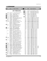 Preview for 49 page of Samsung TXM2756X/XAA Service Manual