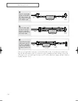 Preview for 12 page of Samsung TXP-2011 Owner'S Instructions Manual