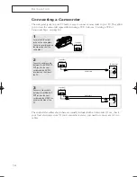 Preview for 14 page of Samsung TXP-2011 Owner'S Instructions Manual