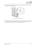 Preview for 45 page of Samsung U6A4 Installation Manual