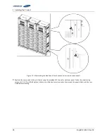 Preview for 46 page of Samsung U6A4 Installation Manual