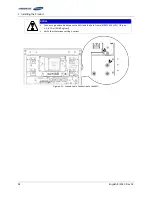 Preview for 52 page of Samsung U6A4 Installation Manual